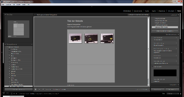 lightroom 4 download mac lightroom 4 download mac