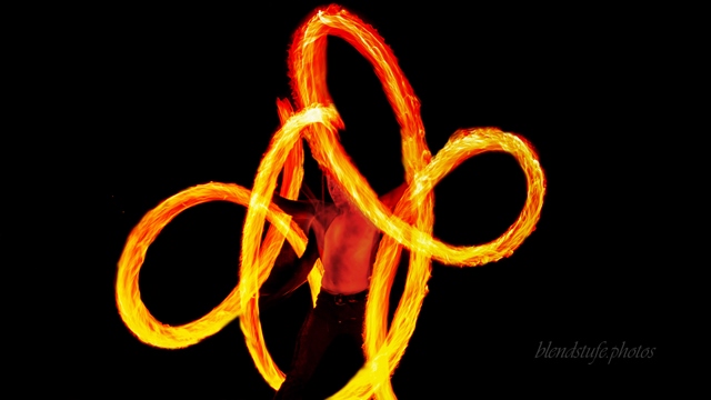 Firestarter III