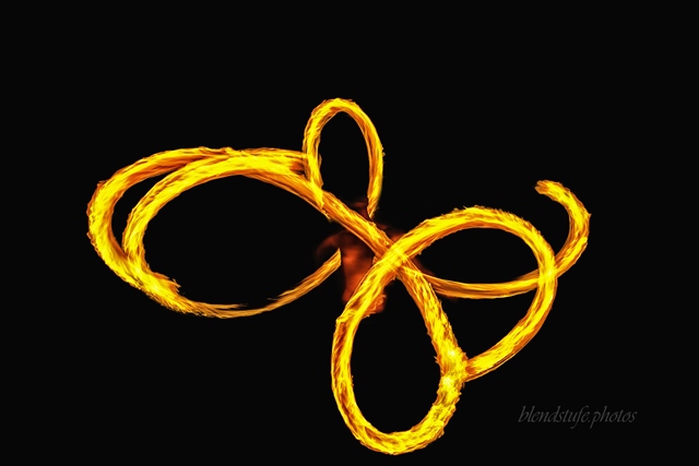 Firestarter IV