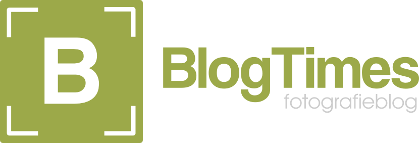 Kollege Ronny hat einen der interessantesten Blogs zum Thema Fotografie