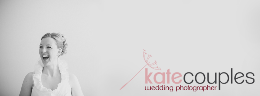 wunderschöne Päärchenbilder und mehr gibt es bei Kate zu sehen