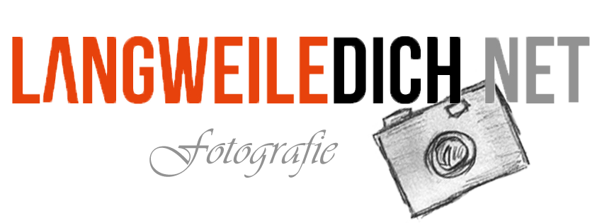 Die Kategorie "Fotografie" von langweiledich.net bietet immer wieder Perlen der Kunst. Auch sonst kann man sich nicht wirklich langweilen. Die Kategorie "Fotografie" von langweiledich.net bietet immer wieder Perlen der Kunst. Auch sonst kann man sich nicht wirklich langweilen.