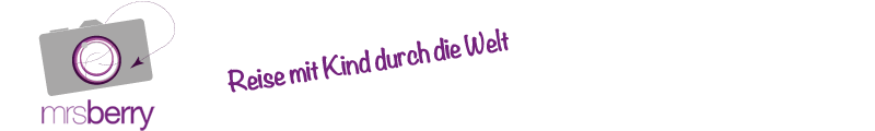 Reiseblog, Fotoblog und vieles mehr. Tina ist vielseitig. Ihr werdet sie mögen