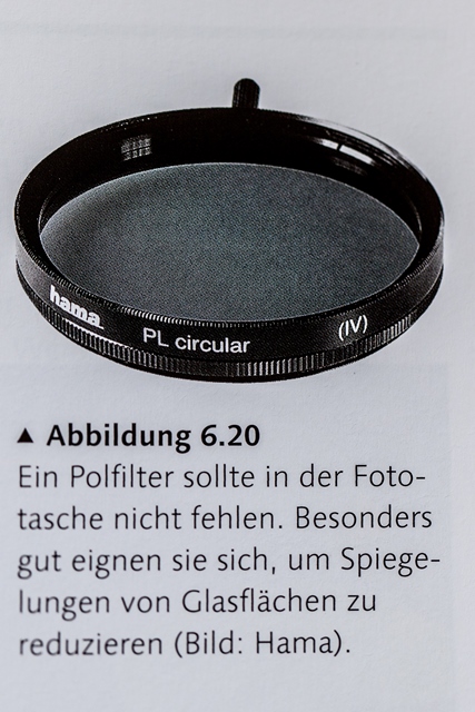 Textbeispiel - Zubehör