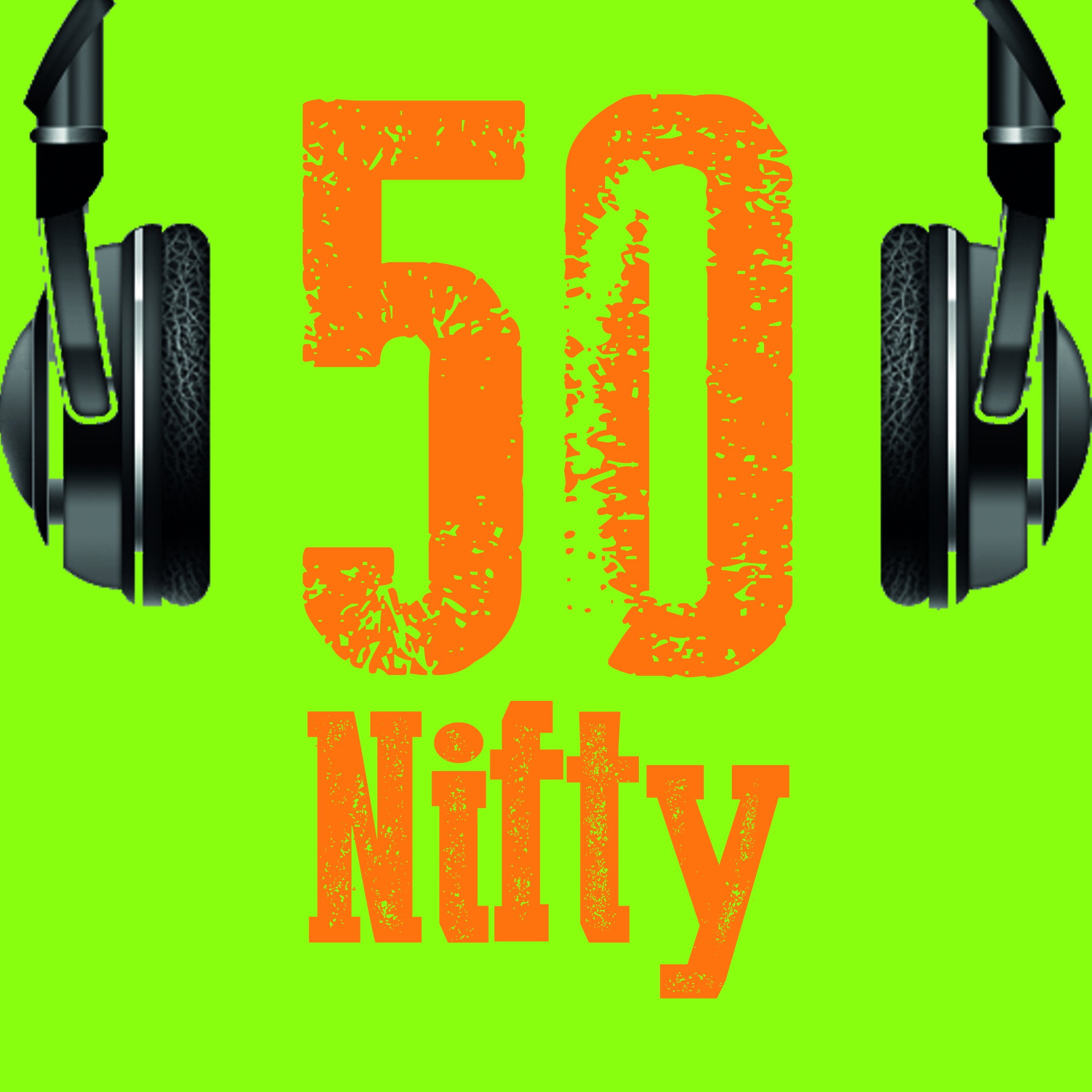 50 Nifty - der Fotografie Podcast