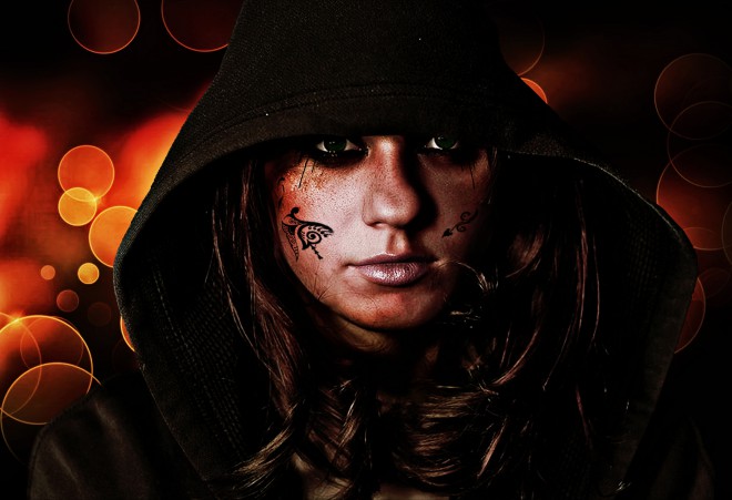 Rogue