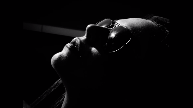 Photo by Patrick Ludolph
