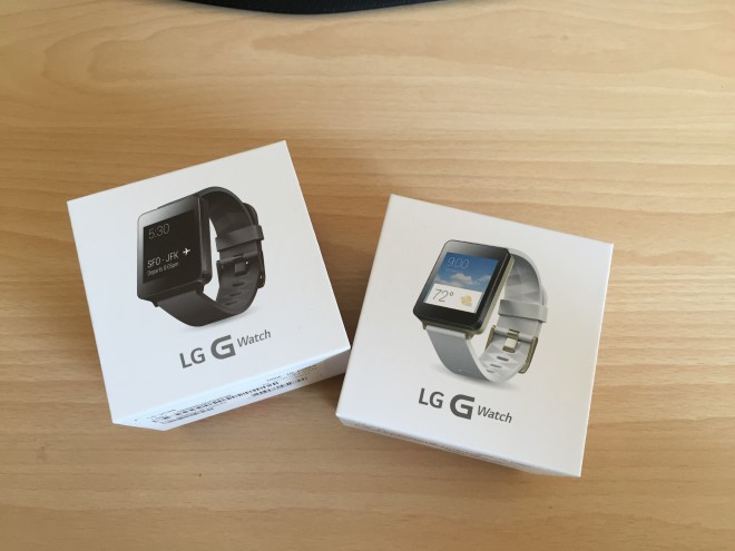 http://www.lg.com/de/wearables/lg-G-Watch