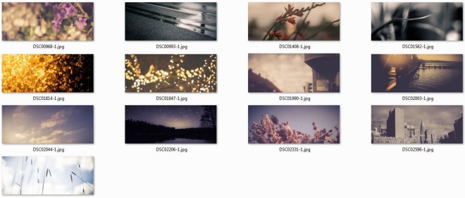 Preview