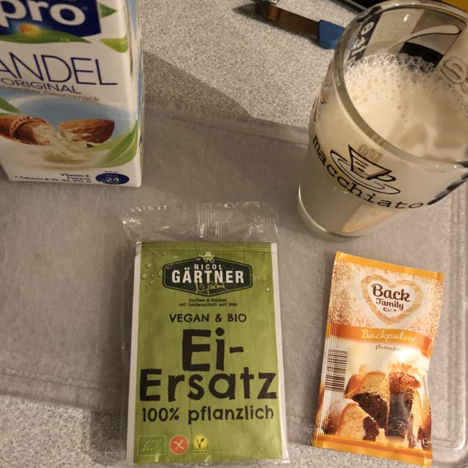Abseits Gebloggt Rezept Vegane Tintenfischringe Blendstufe De